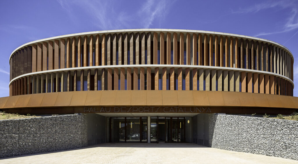 gestión integral de obras